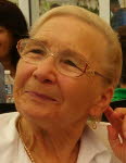 Mme  Marie-Thérèse Batocchi