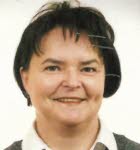 Mme  Brigitte Ruppel
