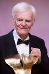 Paul Morrissey, cinéaste audacieux et proche d'Andy Warhol, s'éteint à 86 ans
