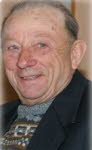 M. René Charroy