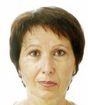 Mme  Gisèle Streiff