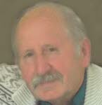 M. Marcel Jager