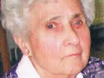 Mme  Élisabeth Fayer