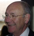 M. Jean-Luc Perrin