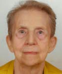 Mme  Hélène Springer