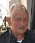 M. Gino Magi
