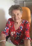 Mme Hilde Bluntz