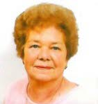 Mme  Catherine Rigoni