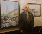 Marcel Hugonnard