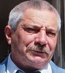 Jean-Marie Bazille n’est plus