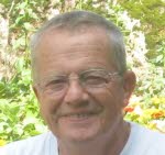Robert Valentin est décédé