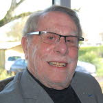 Décès de Gilbert Janvre