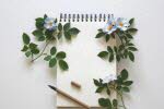 15 citations sur le deuil pour honorer un proche 