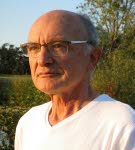 Jean-Paul Despesse
