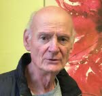 M. Michel Cortesi