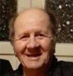 M. Hubert Weber