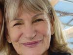 Décès d'Anne Weisrock