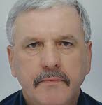 M. Nicolas Starck