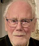 M. Germain Weltz