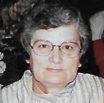 Mme  Cécile Sieja