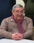 Ancien journaliste, Philippe Roy nous a quittés