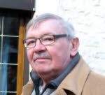 Michel Deshoux, ancien journaliste du Bien Public, nous a quittés