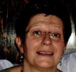 Mme  Lydia Nadé