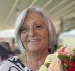 Mme  Anna Lumacone