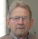 Claude Gardeux nous a quittés