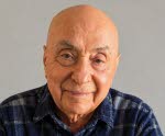 M. Vincenzo Salvaggio