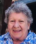Mme Jeannine Polastroni