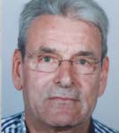 Marcel Massenez nous a quittés