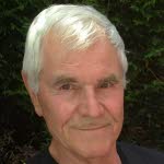 Décès de Christian Bernard