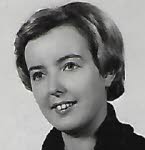 Mme Bernadette Loy