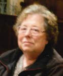 Mme  Cécile Herlé