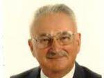 M. Stéfano Valgonio