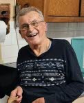 Adieu à Gilbert Pel