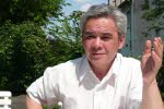 Décès de Gérard Nguyen, figure de la scène musicale underground