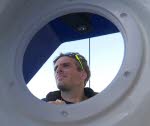 Charlie Dalin, vainqueur du dernier Vendée Globe, est décédé à l’âge de 42 ans