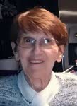 Mme Cécile Andolfi