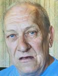 Gérard Fournot est décédé