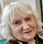 Marcelle Schneuwly nous a quittés