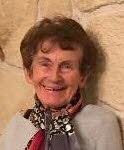 Mme Monique Wahu