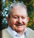 Adieu à Armand Trottet