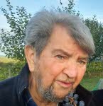 Robert Aubriet n’est plus