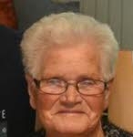 Mme  Eugénie Fédick