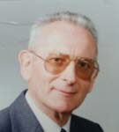 M. René Tondini