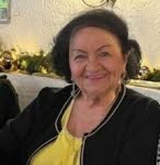 Mme Mado Bastien