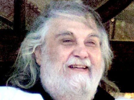 Vangelis, compositeur des BO de "Chariots de feu" et de "Blade Runner"
