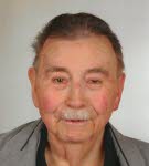 M. Manfred Mertes